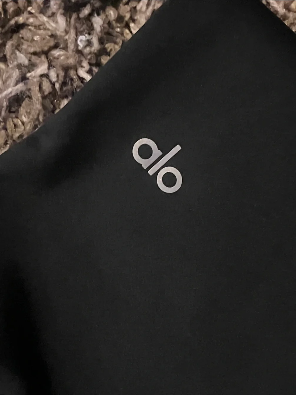JN26 Alo Leggings